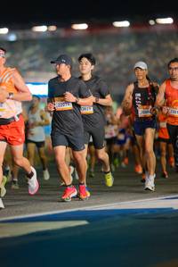 BIB: 
                            <button type="button" onclick="openModal(23278918)" class="btn btn-primary btn-sm float-right btn-popup" data-toggle="modal" data-target=".modal-high-quality">
                        <i class="fas fa-shopping-cart"></i> Add to Cart
                    </button>
                                            <button type="button" onclick="isThisMe(23278918, true)" class="btn btn-success btn-sm float-right btn-popup btn-isme hidden" data-toggle="tooltip" data-placement="bottom" title="นี่คือรูปของคุณใช่ไหม คลิกที่นี่เพื่อเอาเข้าอัลบั้ม">
                        <i class="fas fa-plus"></i> Add to album
                    </button>
                    <button type="button" onclick="isThisMe(23278918, false)" class="btn btn-warning btn-sm float-right btn-popup btn-isnotme hidden">
                        <i class="fas fa-ban"></i> Remove from album
                    </button>